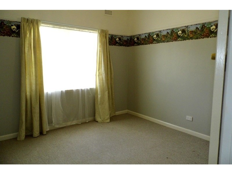 207 Grey Street, Traralgon VIC 3844