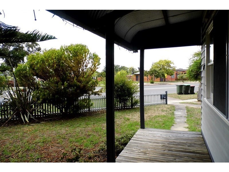 207 Grey Street, Traralgon VIC 3844