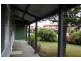 207 Grey Street, Traralgon VIC 3844