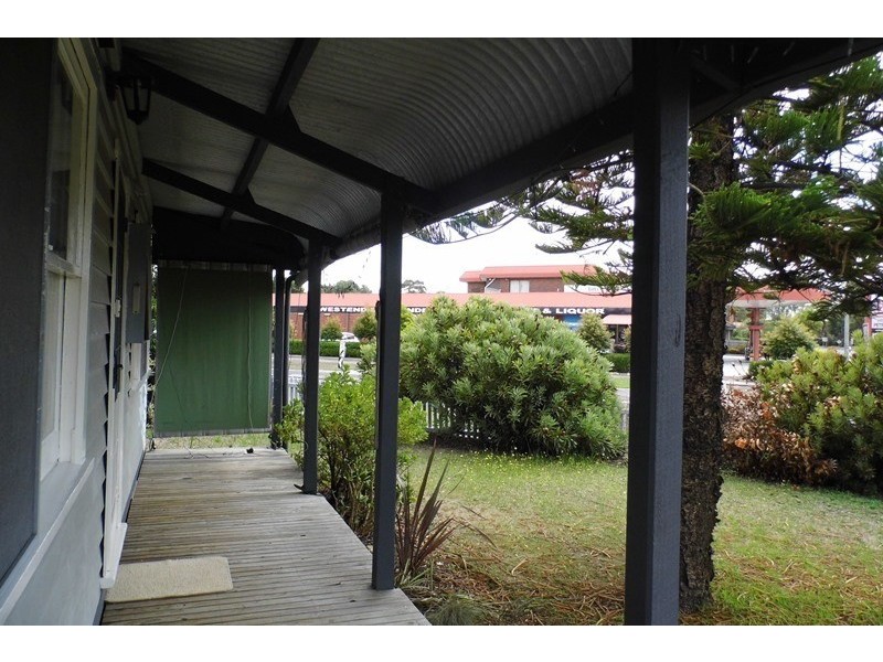207 Grey Street, Traralgon VIC 3844