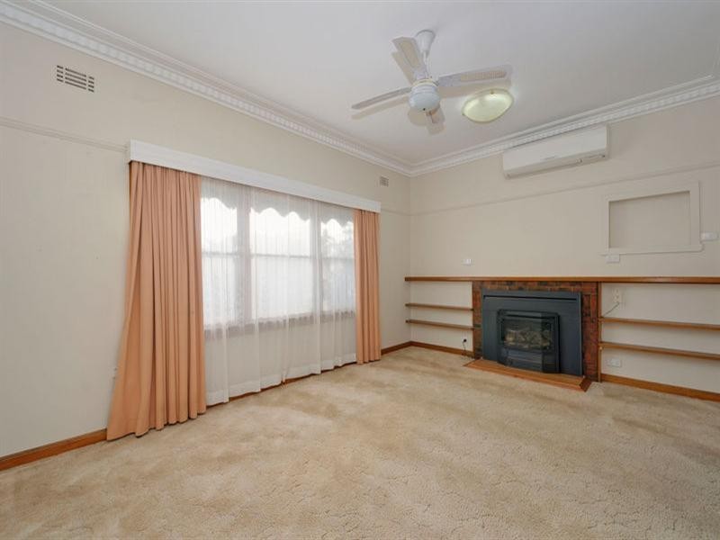 72 Lafayette Street, Traralgon VIC 3844