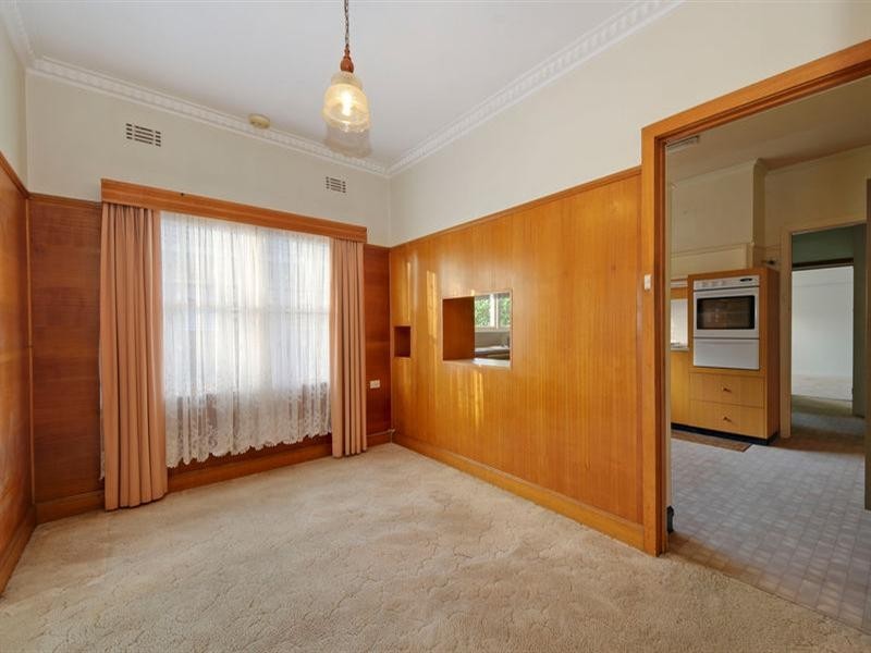 72 Lafayette Street, Traralgon VIC 3844