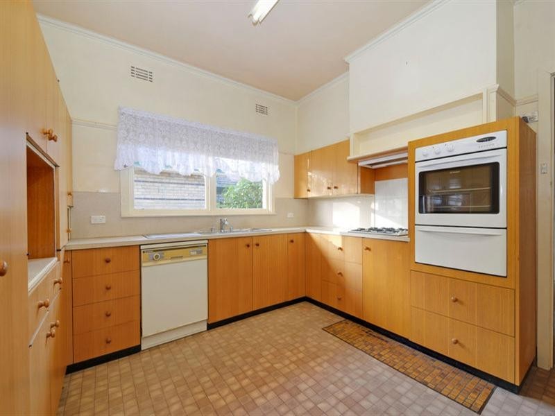 72 Lafayette Street, Traralgon VIC 3844