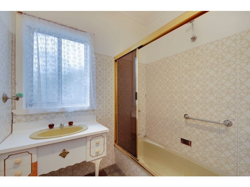 17 Doyne Crescent, Traralgon VIC 3844