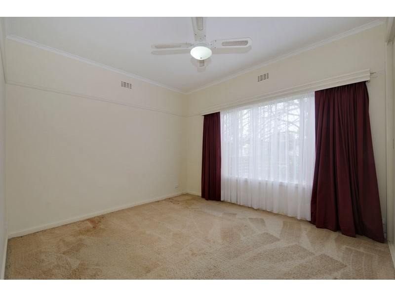 17 Doyne Crescent, Traralgon VIC 3844