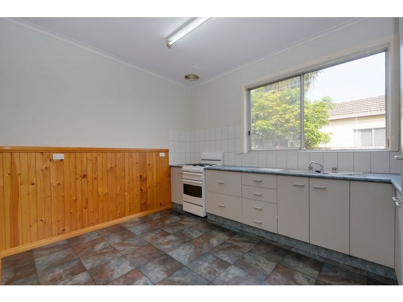 17 Doyne Crescent, Traralgon VIC 3844