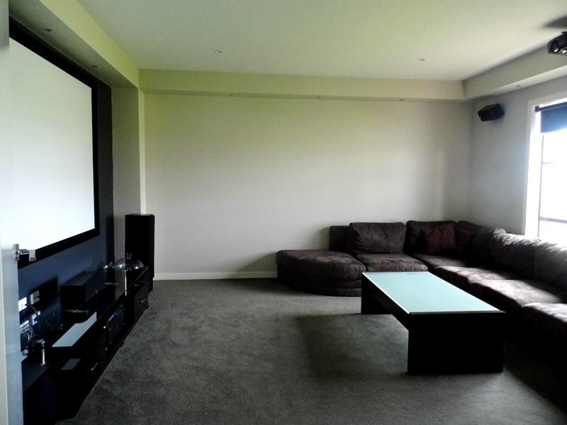 6 GODRIDGE Road, Morwell VIC 3840