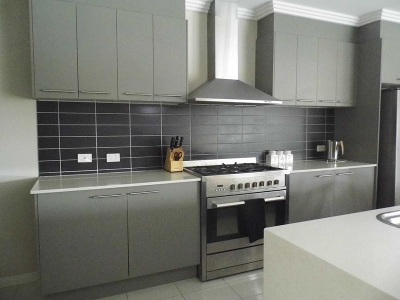 6 GODRIDGE Road, Morwell VIC 3840