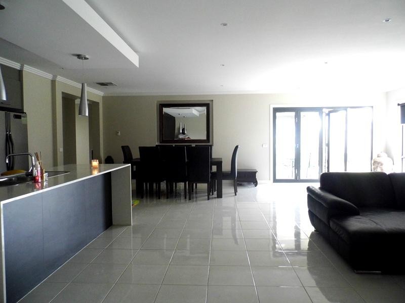 6 GODRIDGE Road, Morwell VIC 3840