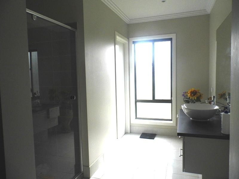 6 GODRIDGE Road, Morwell VIC 3840