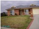 9 Dampier Close, Traralgon VIC 3844