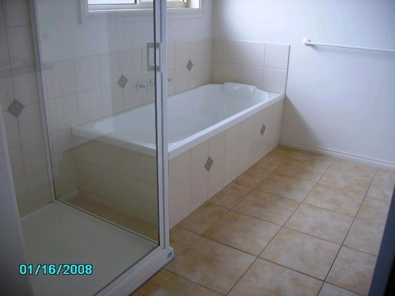 9 Dampier Close, Traralgon VIC 3844