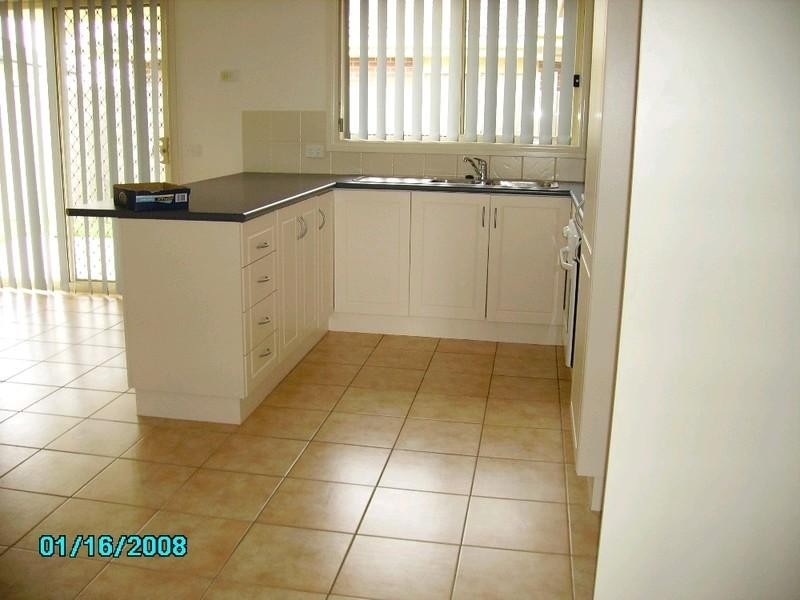 9 Dampier Close, Traralgon VIC 3844