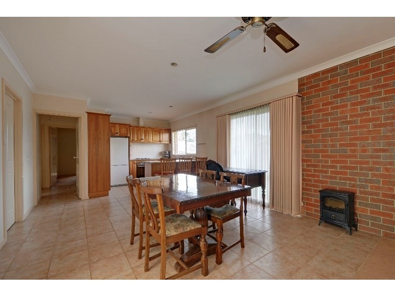 8A Rose Avenue, Traralgon VIC 3844