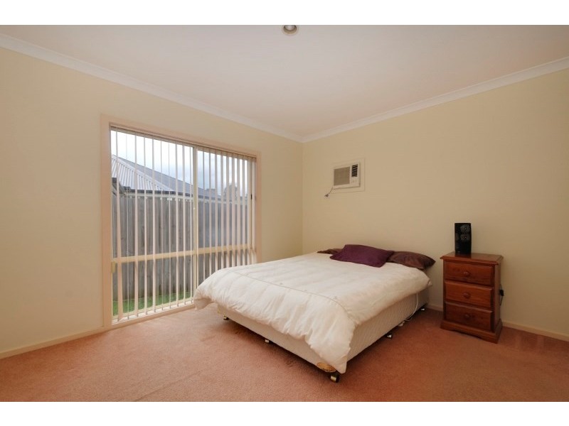 8A Rose Avenue, Traralgon VIC 3844