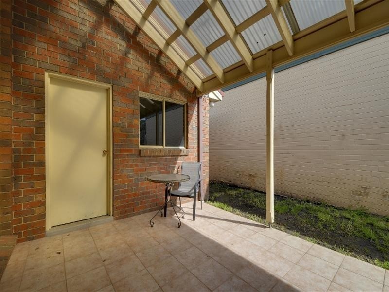 8A Rose Avenue, Traralgon VIC 3844