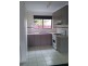 3/152 Helen Street, Morwell VIC 3840