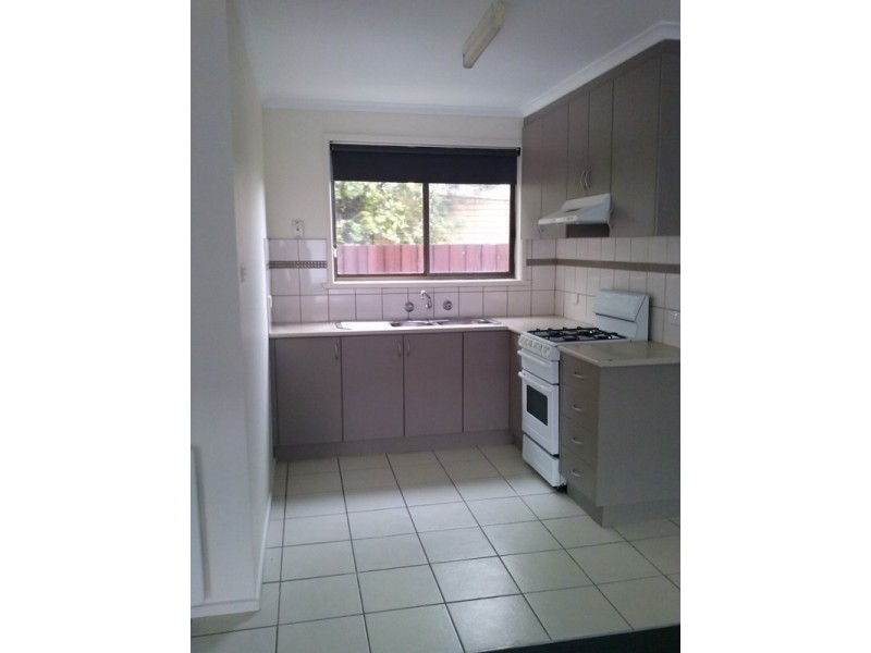 3/152 Helen Street, Morwell VIC 3840