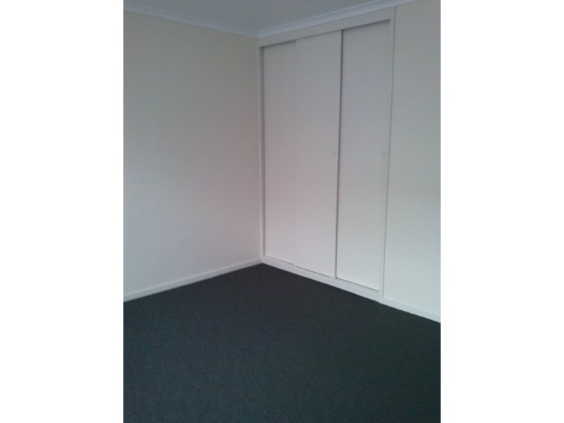 3/152 Helen Street, Morwell VIC 3840