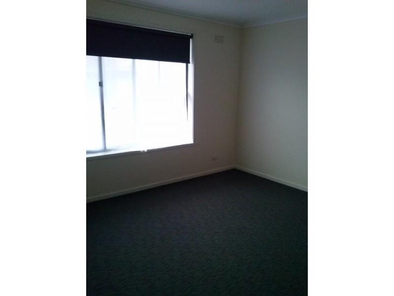 3/152 Helen Street, Morwell VIC 3840