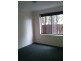 3/152 Helen Street, Morwell VIC 3840