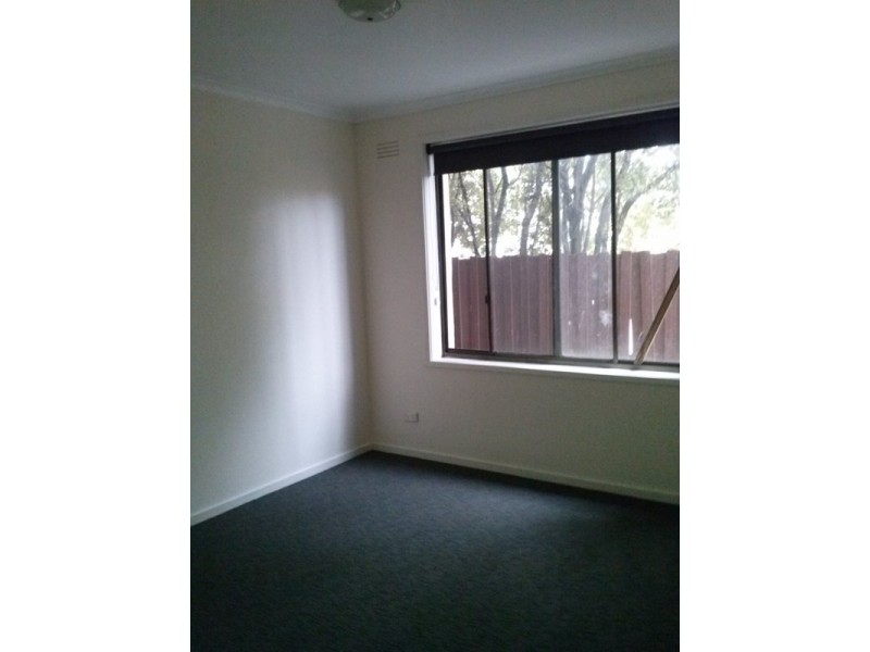 3/152 Helen Street, Morwell VIC 3840