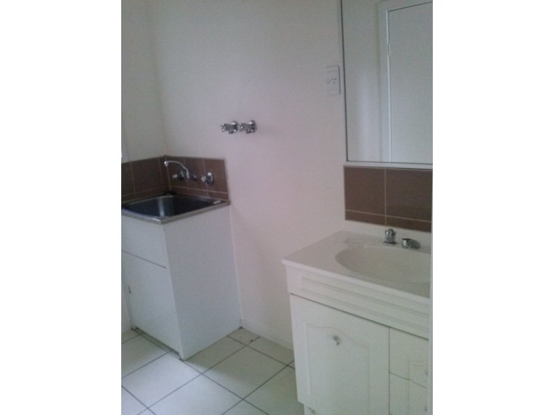 3/152 Helen Street, Morwell VIC 3840