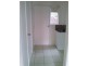 3/152 Helen Street, Morwell VIC 3840