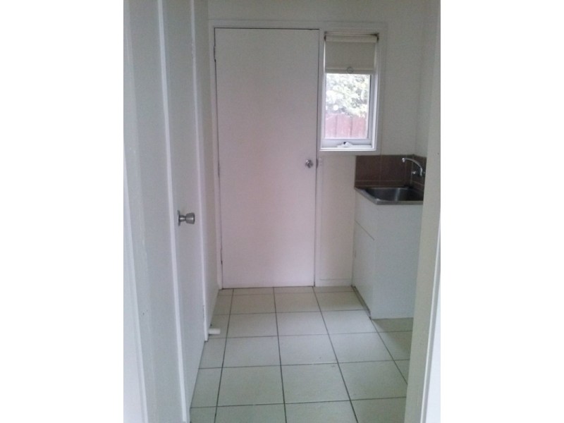 3/152 Helen Street, Morwell VIC 3840