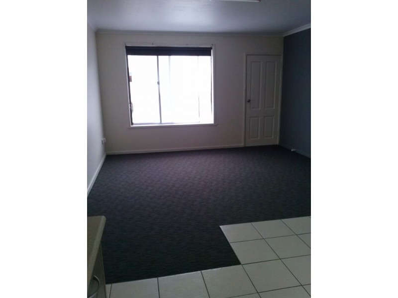 3/152 Helen Street, Morwell VIC 3840