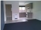 3/152 Helen Street, Morwell VIC 3840