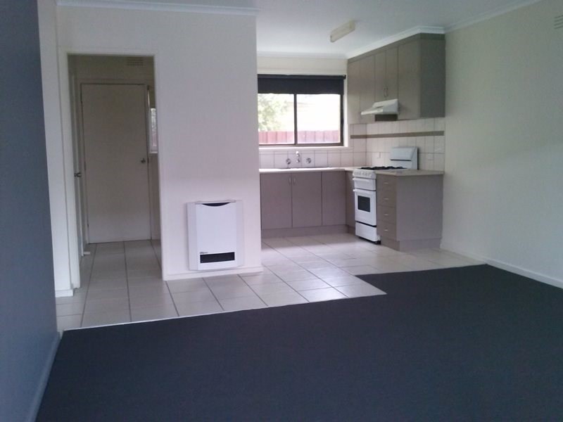 3/152 Helen Street, Morwell VIC 3840