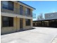 3/152 Helen Street, Morwell VIC 3840