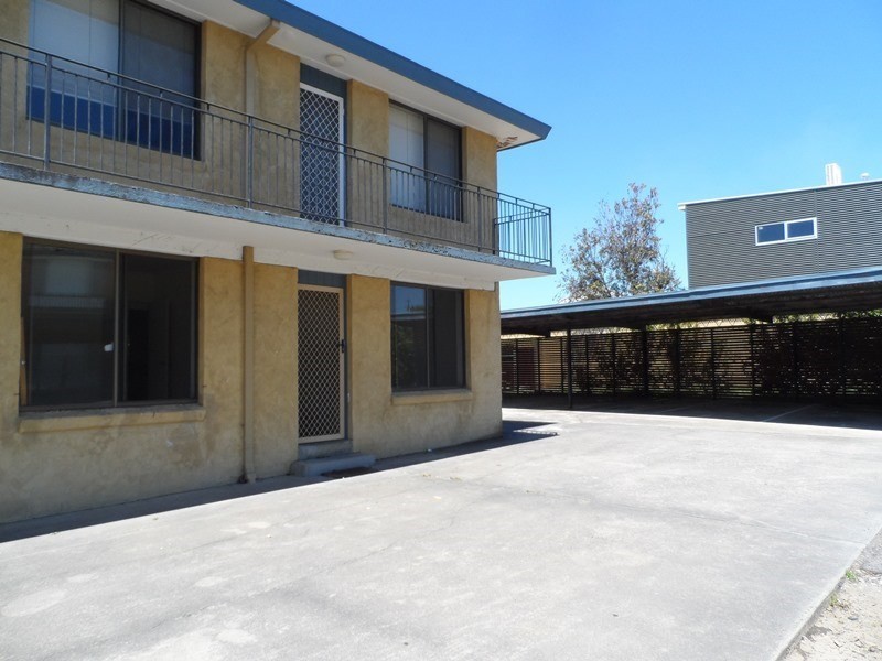 3/152 Helen Street, Morwell VIC 3840