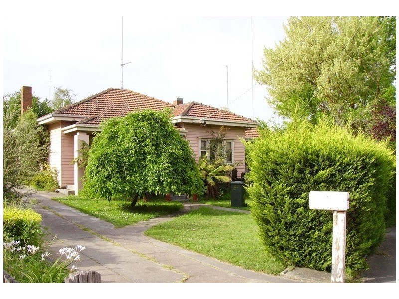 128 PRINCES Highway, Traralgon VIC 3844