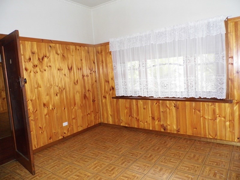 128 PRINCES Highway, Traralgon VIC 3844