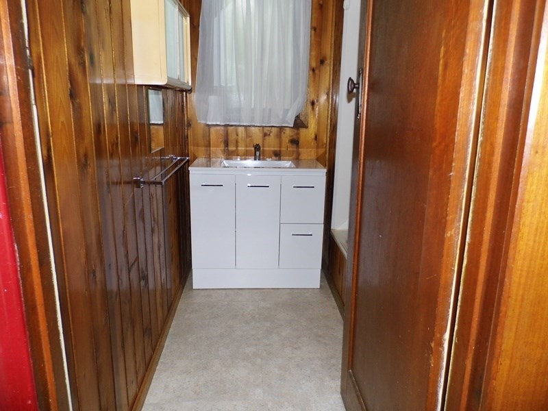 128 PRINCES Highway, Traralgon VIC 3844