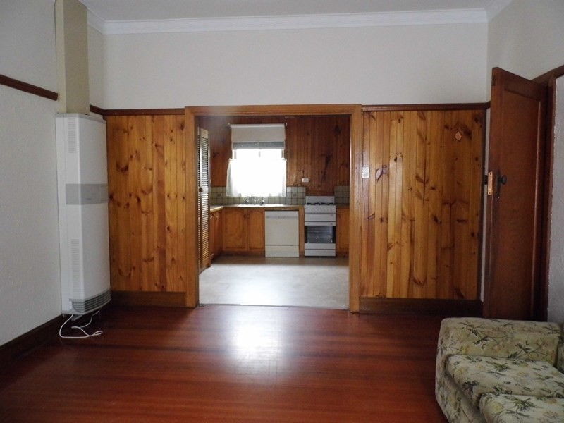 128 PRINCES Highway, Traralgon VIC 3844