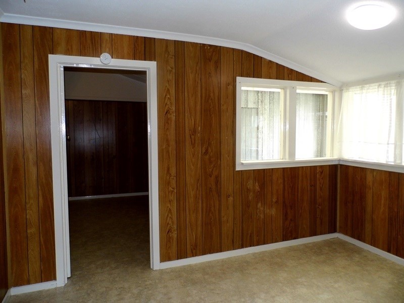 128 PRINCES Highway, Traralgon VIC 3844