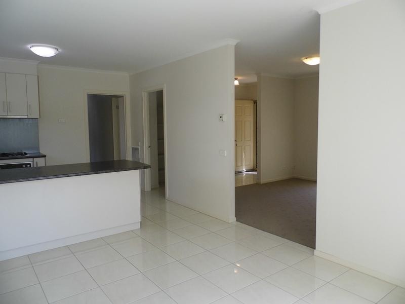 3/11 BROADFORD Court, Traralgon VIC 3844