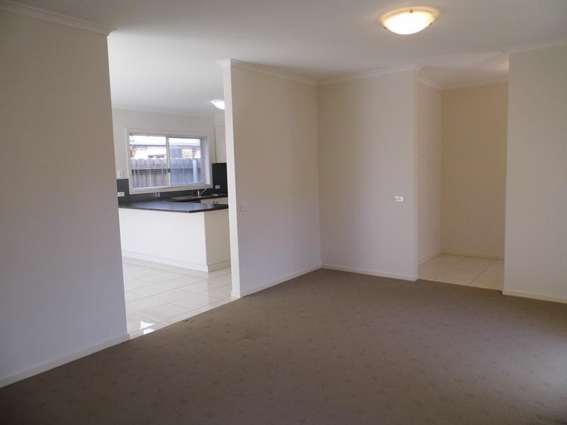 3/11 BROADFORD Court, Traralgon VIC 3844