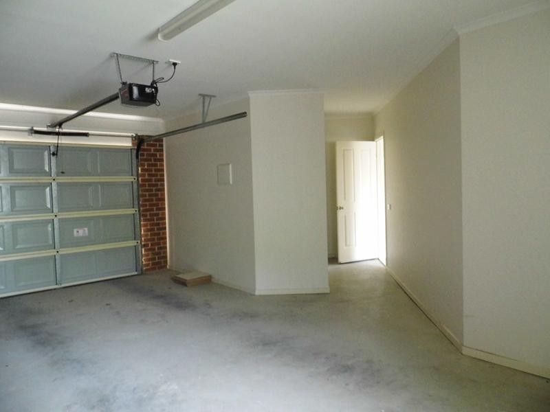 3/11 BROADFORD Court, Traralgon VIC 3844