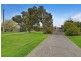 35 Davidson Street, Traralgon VIC 3844