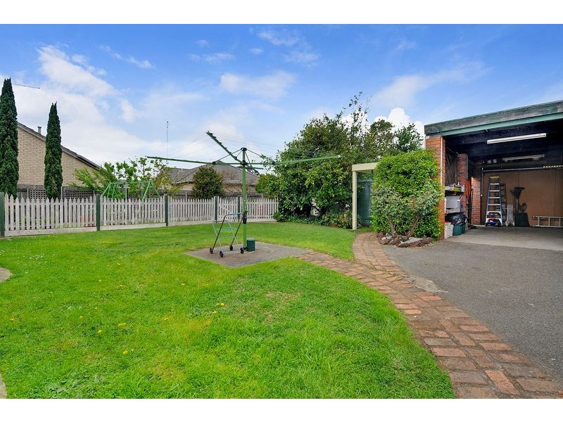 35 Davidson Street, Traralgon VIC 3844