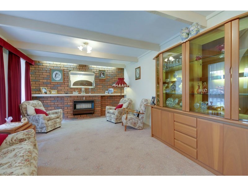 35 Davidson Street, Traralgon VIC 3844