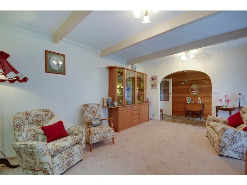 35 Davidson Street, Traralgon VIC 3844