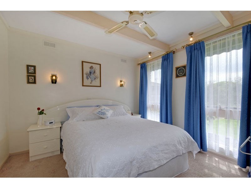 35 Davidson Street, Traralgon VIC 3844