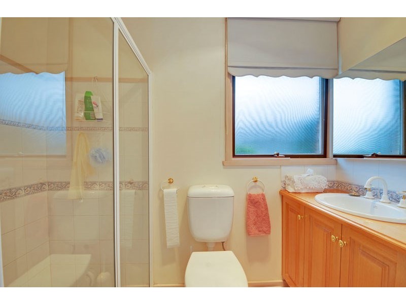 35 Davidson Street, Traralgon VIC 3844