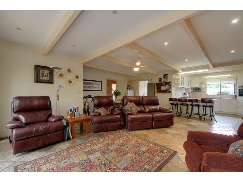 35 Davidson Street, Traralgon VIC 3844