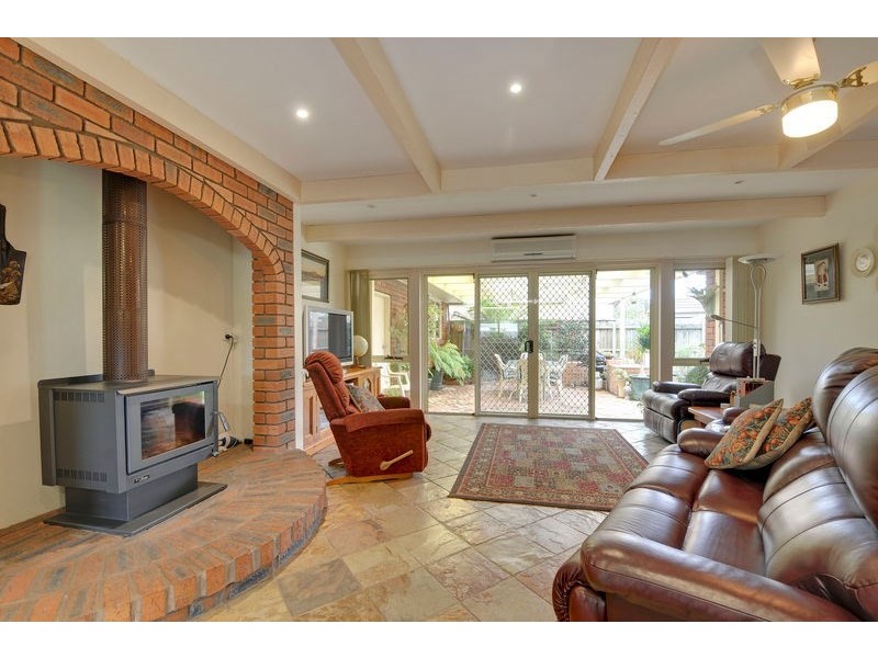 35 Davidson Street, Traralgon VIC 3844